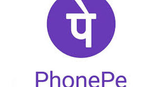 PhonePe sees over 150% growth in loan EMI repayments post lockdown