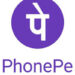 PhonePe sees over 150% growth in loan EMI repayments post lockdown