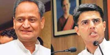Rajasthan HC order status quo on Speaker’s notices