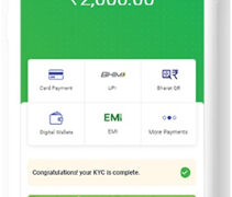 Digital India: Pine Labs’ ePOS app empowers merchants to accept digital payments anytime, anywhere