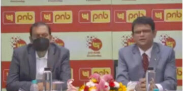 PNB sanctioned Rs 8,690 crore loan to MSMEs under Emergency Credit Line Guarantee Scheme: MD & CEO
