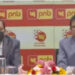 PNB sanctioned Rs 8,690 crore loan to MSMEs under Emergency Credit Line Guarantee Scheme: MD & CEO