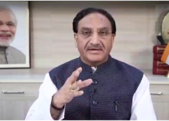 NEP a much-awaited reform in education sector; will transform millions of lives: PM