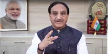NEP a much-awaited reform in education sector; will transform millions of lives: PM