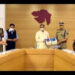 After 45 years, new Gujarat police manual drafted