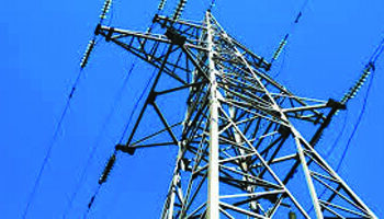 Tata Power’s Mundra plant in final talks to ink supplemental PPA with Gujarat