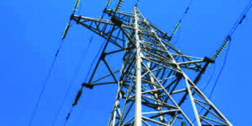 Tata Power’s Mundra plant in final talks to ink supplemental PPA with Gujarat