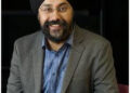 Prabhjeet Singh appointed as Uber India and South Asia President