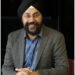 Prabhjeet Singh appointed as Uber India and South Asia President
