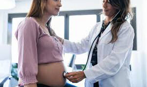 Pregnant women, disabled should get lower berth in train, rules Madhya Pradesh HC