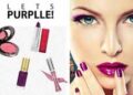Purplle to launch 5-day online beauty sale on August 4