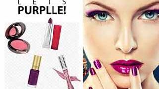 Purplle to launch 5-day online beauty sale on August 4