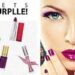 Purplle to launch 5-day online beauty sale on August 4