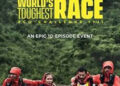 Amazon Prime Video drops trailer for Amazon Original Series World’s Toughest Race: Eco-challenge Fiji 