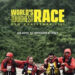 Amazon Prime Video drops trailer for Amazon Original Series World’s Toughest Race: Eco-challenge Fiji 