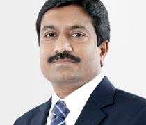 Adani Power appoints Anil Sardana as MD, Additional Director