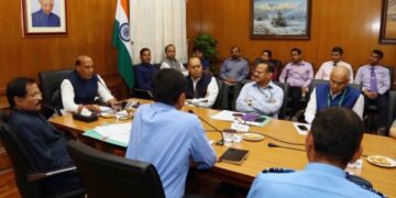 Armed Forces get special powers for individual procurement worth Rs 300 cr