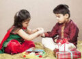  Amazon Fashion launches Raksha Bandhan Store