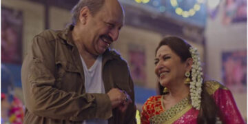 MX Player set to stream ‘Ratri Ke Yatri’, 5 thought-provoking stories set in red-light areas