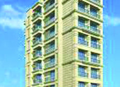 Housing sales in Jan-June plunge to decade low at 2,520 units in Ahmedabad: Knight Frank India