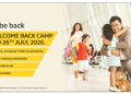 Renault India rolls out 14-day ‘Welcome Back’ Service Camp today