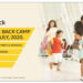 Renault India rolls out 14-day ‘Welcome Back’ Service Camp today