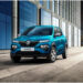Made in India: Renault drives in new RXL variant of Kwid, starting at Rs 4,16,000