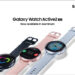 Samsung unveils first Made in India smartwatch, Galaxy Watch Active2 4G Aluminium Edition