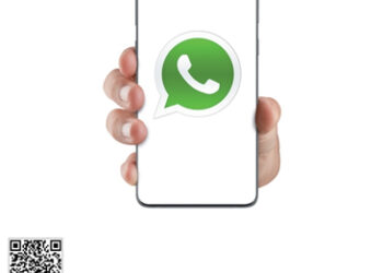 Samsung enhances contactless customer service offerings with new WhatsApp support – 1800-5-SAMSUNG (1800-5-7267864)