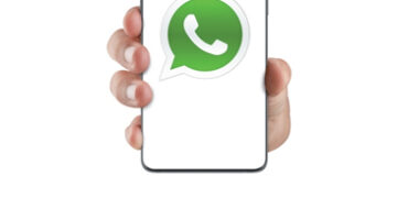 Samsung enhances contactless customer service offerings with new WhatsApp support – 1800-5-SAMSUNG (1800-5-7267864)