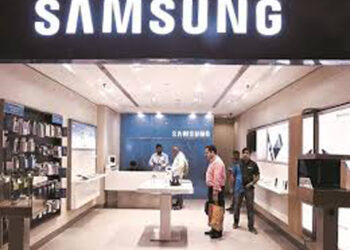Samsung India unveils 2 new buyback financing schemes – Galaxy Assured, Galaxy Forever
