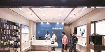Samsung India unveils 2 new buyback financing schemes – Galaxy Assured, Galaxy Forever