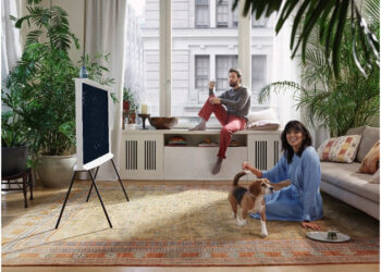 Samsung India launches range of TVs with freebies