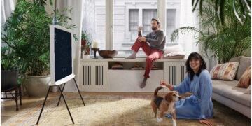 Samsung India launches range of TVs with freebies