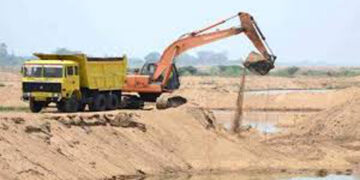 iQuippo to sell Kobelco’s  construction, mining equipment on its platform