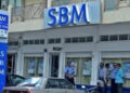SBM Bank India, Mastercard ink pact to facilitate cross border transactions, remittances