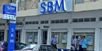SBM Bank India, Mastercard ink pact to facilitate cross border transactions, remittances