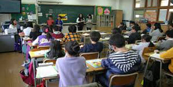 Virtual war: AOPS kicks off #SaveOurSchools campaign to garner support for fee collection