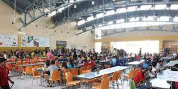 Shiv Nadar University launches Online Certification Programme in Data Sciences and Analytics for Business