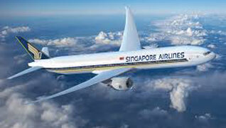 To thank essential workers, Singapore Airlines launches Miles of Good Campaign