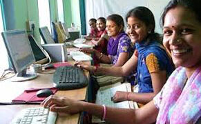 NSDC, Airtel Payments Bank join hands to skill rural youth for financial services sector jobs