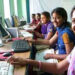 NSDC, Airtel Payments Bank join hands to skill rural youth for financial services sector jobs