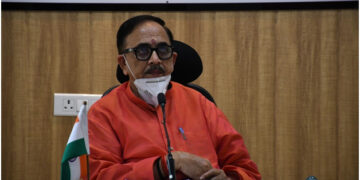 World Youth Skills Day: PM exhorts youth to skill, reskill and upskill