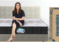 Centuary Mattresses launches innovative ‘Pocketed Spring Rollpack Mattress’