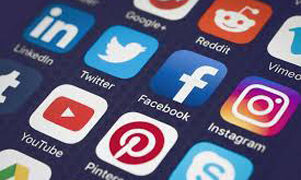 In a first, Gujarat DGP issues social media code of conduct for cops, including officers