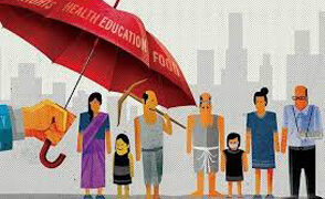Parliamentary panel favours extending ESI, EPF benefits to migrant workers for better social security