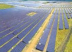 PM bats for solar energy, says it’s ‘sure, pure and secure’