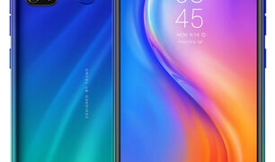 Transsion Holdings launches TECNO SPARK 5 Pro with dot-in display, 5 cameras