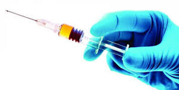 Coronavirus: Three arrested in Surat, Ahmedabad for selling bogus tocilizumab injections
