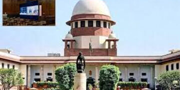 Supreme Court releases fresh SOP for hearing through video-conferencing, listing of cases